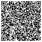 QR code with Southeastern Unipole contacts