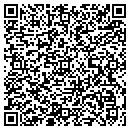 QR code with Check Express contacts