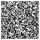 QR code with Rocket Center Auto Sales contacts