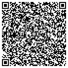 QR code with Beaumont Avenue Baptist Church contacts