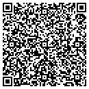 QR code with Enduracare contacts