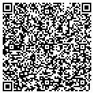 QR code with Indoff Material Handling contacts
