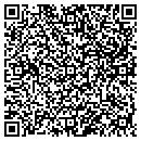 QR code with Joey Hensley MD contacts
