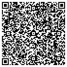 QR code with Cedar Grove Primitive Baptist contacts