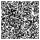QR code with I Deal Computers contacts