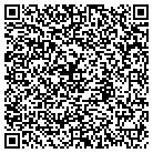 QR code with Saba Medical Imaging Tech contacts