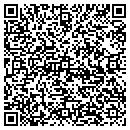 QR code with Jacobi Insulation contacts