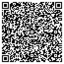 QR code with McFarland Pointe contacts