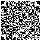 QR code with Kingdom Hall Jehovah Witnesses contacts