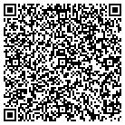 QR code with All Seasons Pest Control Inc contacts