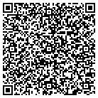 QR code with Hamlett Printing Service Inc contacts
