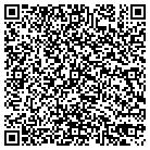 QR code with Traughber Insurance Servi contacts