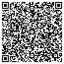 QR code with AB &B Electronics contacts