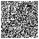 QR code with Billy Freeze Construction Co contacts