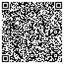 QR code with Warrior Skate Center contacts