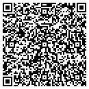 QR code with Wilon Resources Inc contacts