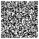 QR code with Christopoulos & Kennedy Const contacts
