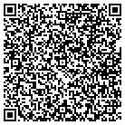 QR code with Vics Printing Services contacts