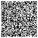 QR code with Latinos Auto Service contacts