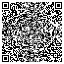 QR code with Icing On The Cake contacts