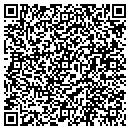 QR code with Kristi Wright contacts