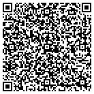 QR code with Swan Lake Enterprises contacts