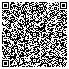 QR code with Davis Machine & Machinery Sls contacts