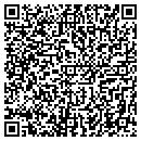 QR code with TAILORMADESTUDIO.COM contacts