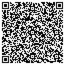 QR code with Courtyard Clay contacts