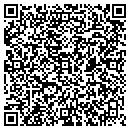 QR code with Possum Trot Farm contacts