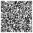 QR code with Charles P Davis contacts