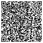 QR code with Swanson Dev & Interiors contacts