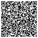 QR code with Express Way Lubes contacts