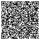 QR code with Crystal Clear contacts