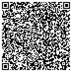 QR code with Immaculate Connection College Service contacts
