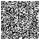 QR code with Wayne R WITT Special Interest contacts