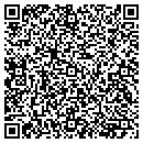 QR code with Philip M Watson contacts