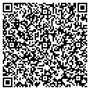 QR code with Artistic Touch Salon contacts