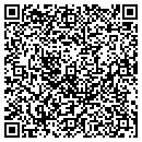 QR code with Kleen Sweep contacts