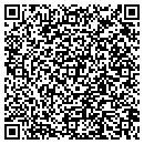 QR code with Vaco Resources contacts