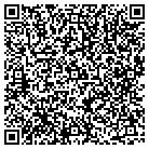 QR code with Steven C Frzier Attrney At Law contacts