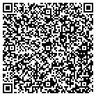 QR code with Richardson Heating & A/C contacts