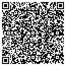 QR code with CDS Productions contacts