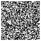 QR code with Pyramid Air Conditioning Heating contacts