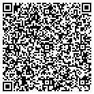 QR code with Wireless Super Store contacts