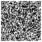 QR code with Choate's Truck & Trailer Sales contacts