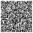 QR code with New Image contacts