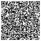 QR code with Advanced Decoy Research Inc contacts