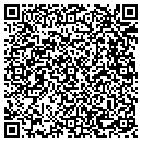 QR code with B & B Printers Inc contacts
