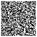 QR code with Autozone contacts